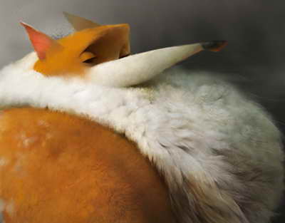 İran daxilində hakimiyyət transformasiyası: sistem böhranı və radikallaşma xətti