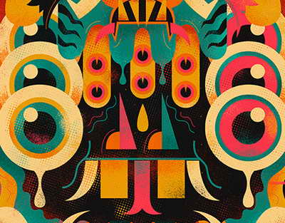 Журналист Ботагөз Омарованың үстінен іс қозғалды: Аида Балаева пікір білдірді