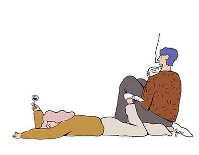 Bu yazdörd BÜRCÜN həyatı əbədi dəyişəcək