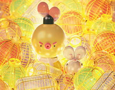 Қазақстанда көмір генерациясын дамыту Ұлттық жобасы іске қосылды