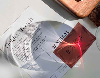 İlham Əliyev yenidənqurmadan sonra açılışı olan Dərbənddəki Azərbaycan Teatrının kollektivini təbrik