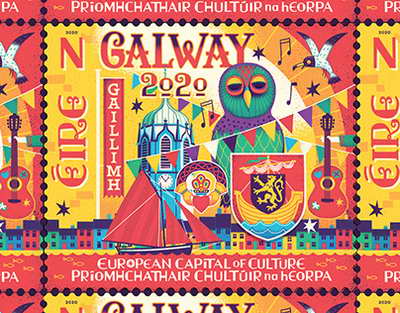 Оид ба пажуҳиш дар таърих ва тамаддуни ориëӣ конференсияи байналмилалӣ доир гардид