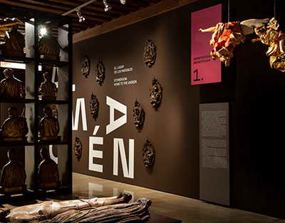 Alimlər Şimal dənizinin dibində 'itmiş dünya' tapdı