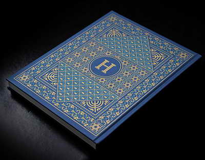 Bu şəxslərin maaşı 35 faiz artırıla bilər