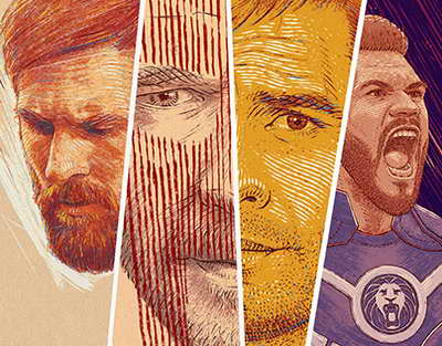 Başqa klinikada analiz verdiyi üçün pasiyentə baxılmadı — 'Real' Tibb Mərkəzindən şikayət