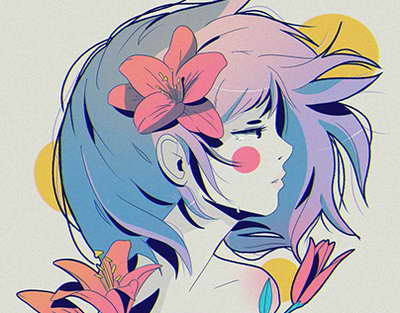 Шымкент МӨЗ-де ауқымды жөндеу басталды