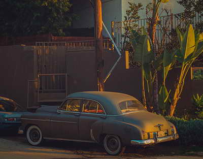 Trump pide a Putin que suspenda los ataques contra Ucrania debido al frío invernal