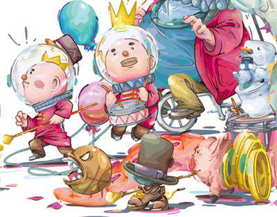 Nazirlər Kabineti mühüm DƏYİŞİKLİK ETDİ: 3 ay ərzində...