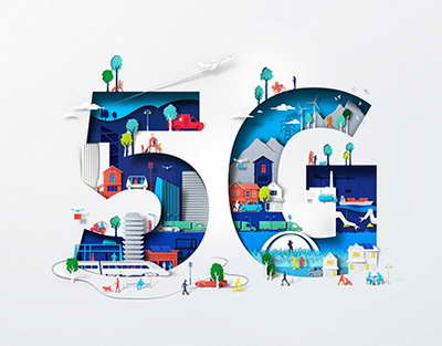 Пещера протяженностью 3 км на юге Кыргызстана, где искали золото