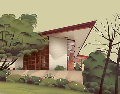 Yaşı 60-dan yuxarı olanların NƏZƏRİNƏ