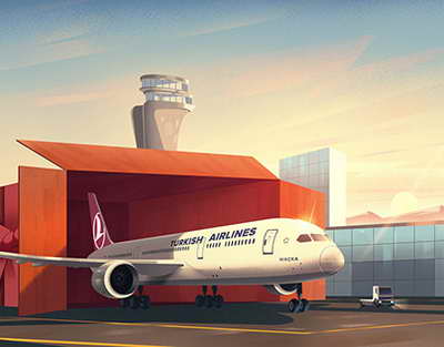 Маҷмааи «Қалъаи Хуҷанд» маркази муаррифии таъриху фарҳанги халқи тоҷик мебошад