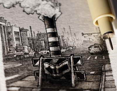 Uşaq doğulması üçün ən əlverişliaylar AÇIQLANDI