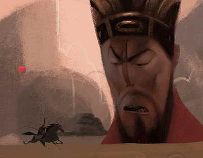 Prezidentdən Şamaxı ilə bağlı MÜHÜM MESAJLAR: Bu rayonda hər şey dəyişir!