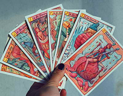 «Цифровой Левиафан» Дмитрия Никотина. Узбекистан душит интернет, Казахстан давит журналистов