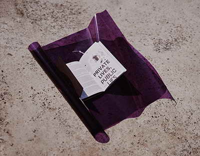 Cüdo üzrə 'İstedadların seçimi' yarışının II turu başa çatdı