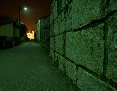 Жаңа Конституция мемлекет пен қоғам арасындағы қарым-қатынастың жаңа ережесін белгілейді – сарапшы