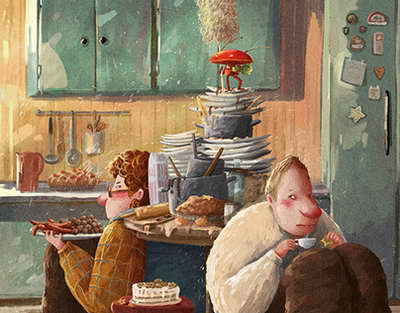 Кыргызстанда мамлекеттик мүлктү ижарага алуу тартибин өзгөртүүнү сунушташууда