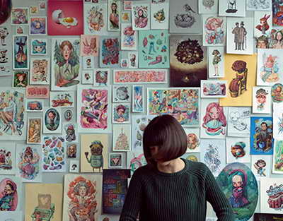 Rossiyada tug‘ilish darajasi qiyinligicha qolmoqda – vazir