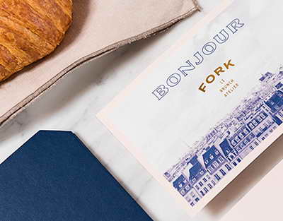 Перечислены полезные свойства мандаринов