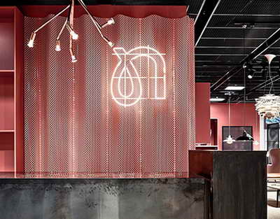 Перечислены полезные свойства мандаринов