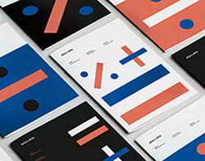 Какие задачи выполняет аутстаффинг в ритейле