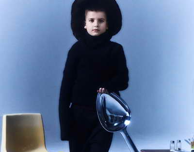 ЦБ возобновит валютные операции, связанные с использованием средств ФНБ