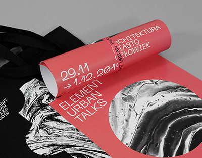 Какие задачи выполняет аутстаффинг в ритейле