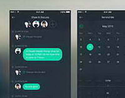 Уже отпустили? Экс-глава Раменского района активничал в соцсети после ареста за якобы убийство любовницы