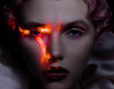 Как обмениваться большими файлами через Интернет