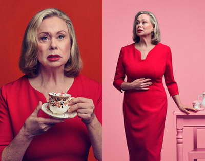 Сын Анджелины Джоли назвал Брэда Питта 'засранцем мирового класса' и 'презренным человеком', который заставляет своих детей 'дрожать от страха'