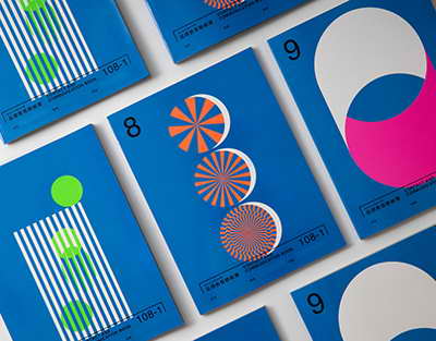 Menemukan Data SGP Terlengkap untuk Hasil Togel Terbaik