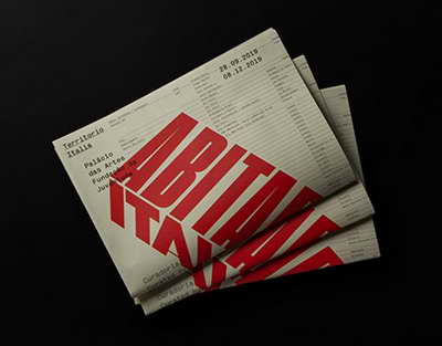 Металлопрокат в Москве: ассортимент и критерии выбора