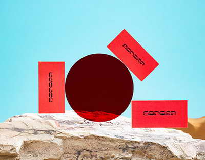 Гендиректор КАМАЗа Когогин передал танкистам технику в зоне СВО